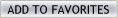 Add to member zone favorites