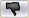 I dislike this