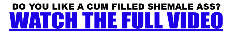 Download All The Movies  CLICK HERE !