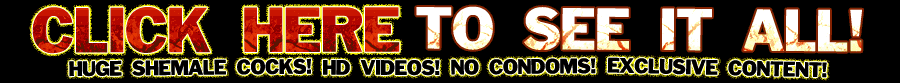 CLICK HERE TO SEE IT ALL!