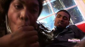 big cock shemale