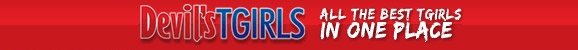 Join Devils Tgilrs Now