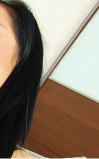 Ladyboy Dolls Got The Hottest Big Dick Shemales