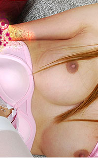 Ladyboy Dolls Got The Hottest Big Dick Shemales