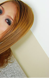 Ladyboy Dolls Got The Hottest Big Dick Shemales