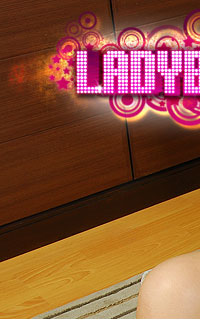 Ladyboy Dolls Got The Hottest Big Dick Shemales