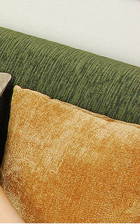 Ladyboy Dolls Got The Hottest Big Dick Shemales