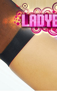 Ladyboy Dolls Got The Hottest Big Dick Shemales