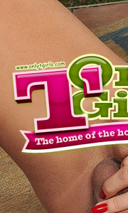 Only TGirls
