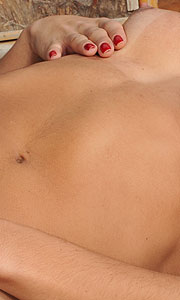 Only TGirls