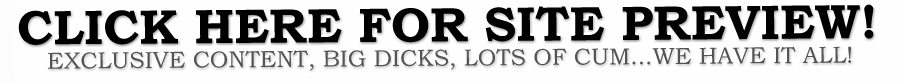 CLICK HERE FOR SITE PREVIEW!